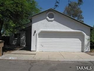 1st image of 1878 W Leticia Ln
