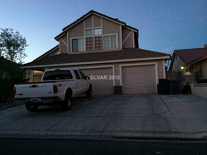 1st image of 1622 White Dr #0