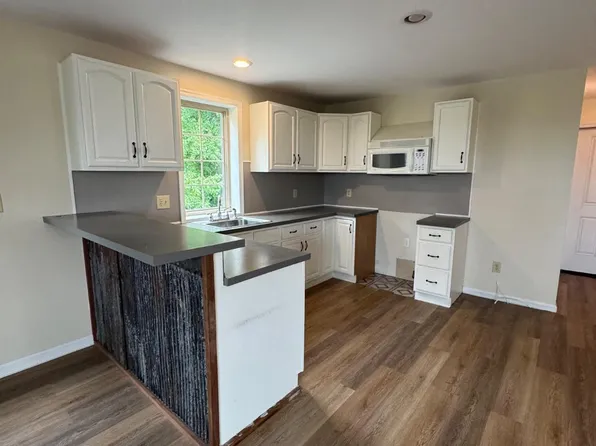 1191 Lancaster Pike, Quarryville, PA