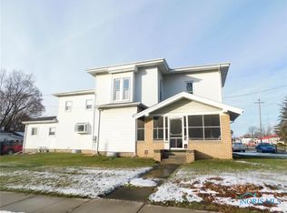425 Providence St, Delta, OH 43515