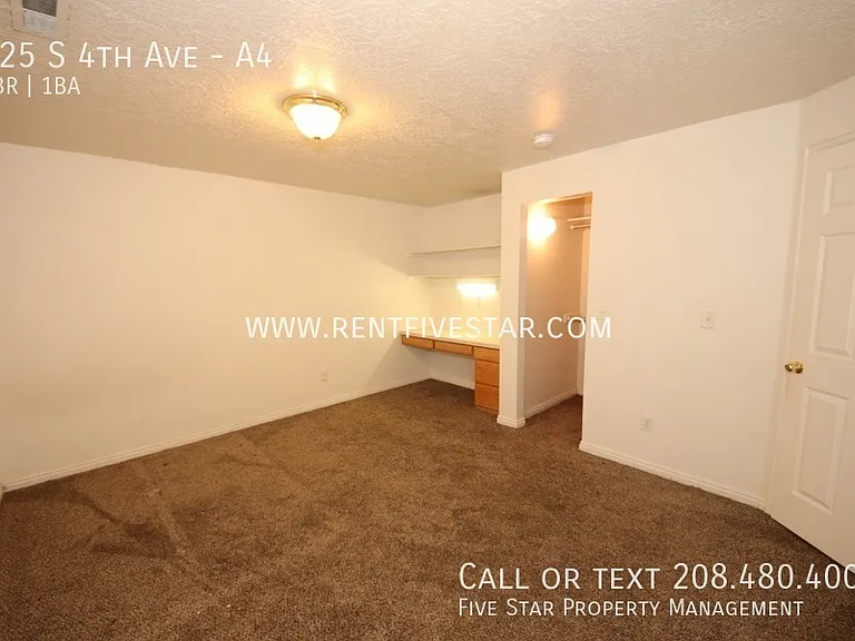 625 S 4th Ave #A4 — Photo 10