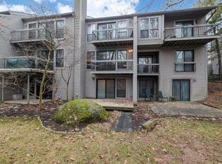 3160 Walden Ravines, Columbus, OH 43221