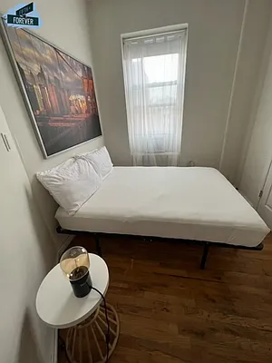 Rented by Fifth & Forever LLC | media 71