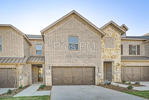 4256 Mingo Dr Photo 1