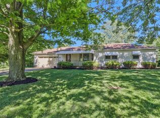 5905 Ryan Rd, Medina, OH 44256