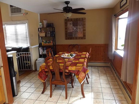 2nd image of 40 Amapola Ln