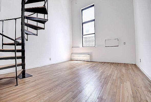 1st image of 131 E 83rd St APT 6c