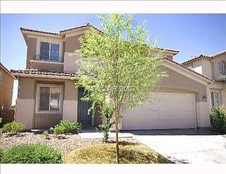 1st image of 580 Lacabana Beach Dr