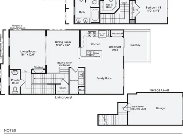 2325 26th St S, Arlington, VA 22206