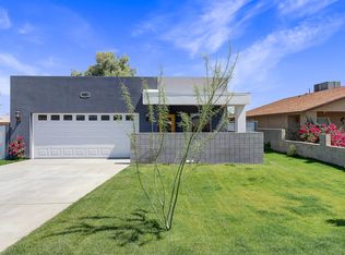 1338 W Apache St, Phoenix, AZ 85007