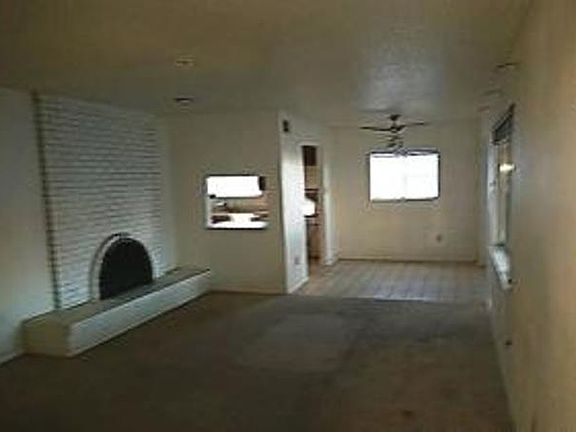 4th image of 6413 Avenida La Costa NE