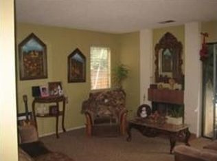 42 Rainbow Ridge Rd, Pomona, CA 91766