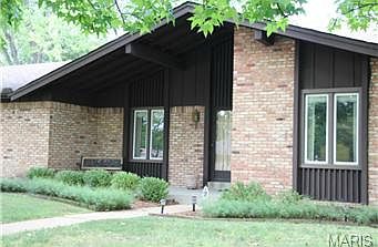 3rd image of 14290 Rainy Lake Dr