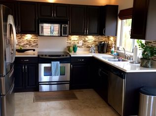 94-614 Lumiauau St, Waipahu, HI 96797