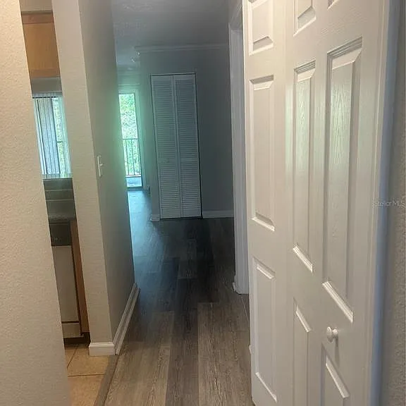10100 Sailwinds Blvd N #206 — Photo 21
