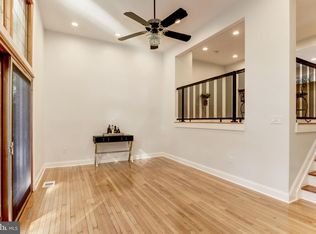 27 Gold Kettle Ct, Gaithersburg, MD 20878