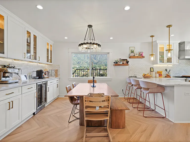 2610 Partridge Pl — Photo 32