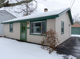 114 Falvey St, Bangor, ME 04401