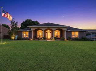 6202 Plum Orchard Way, Crestview, FL 32536