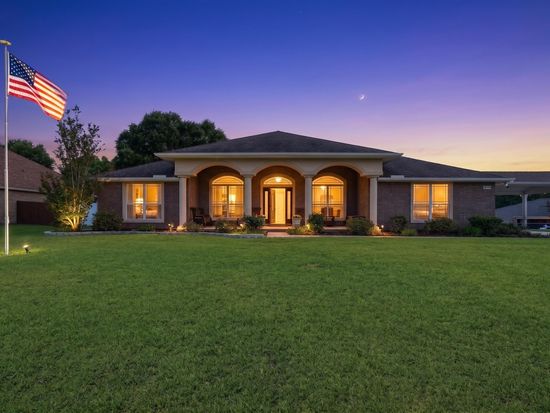 6202 Plum Orchard Way, Crestview, FL 32536