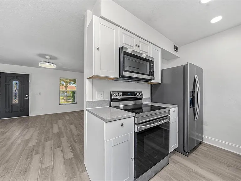 618 Jupiter Way — Photo 6