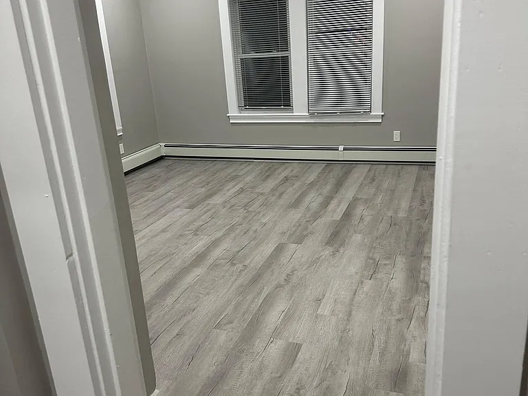 220 Madison St #1 — Photo 6