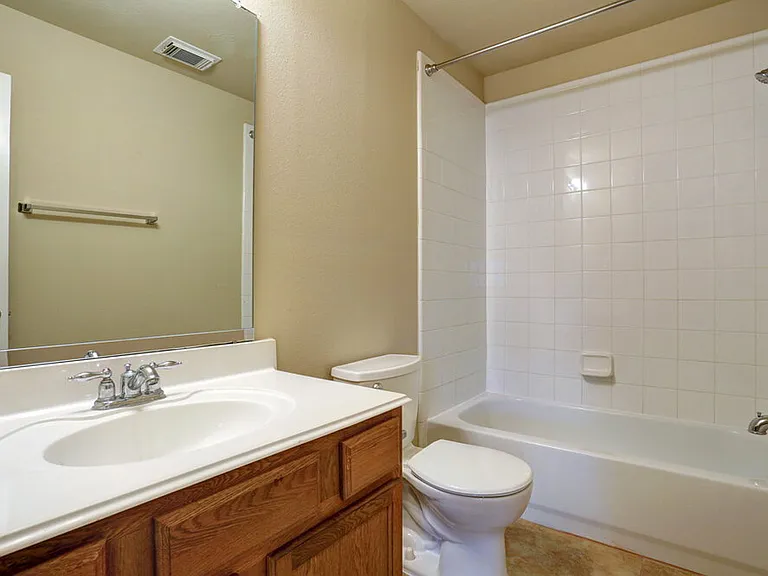 5219 Caymus Dr — Photo 14