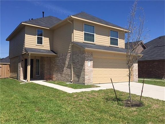 3rd image of 5726 Kyle Cove Dr