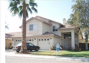 1st image of 12026 Ponderosa Ct