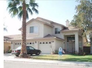12026 Ponderosa Ct, Fontana, CA 92337