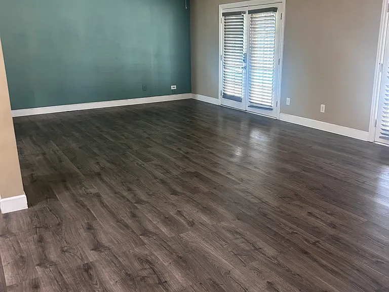 1912 Verdugo Ln — Photo 13