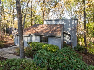 1229 Gatehouse Dr, Cary, NC, 27511