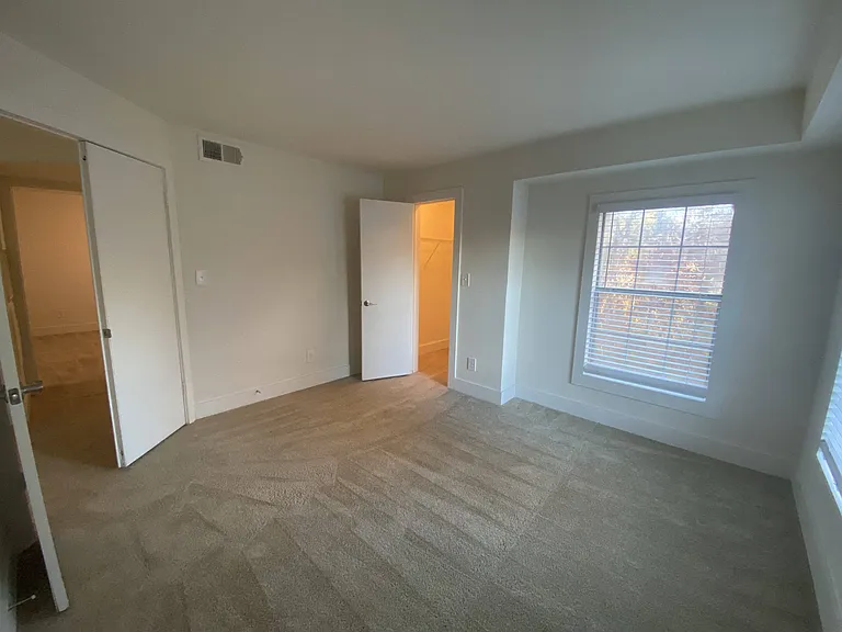 Arbor Mill Apartments at Norcross — Photo 107