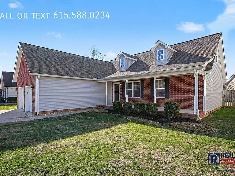 1505 Chapman Ln — Photo 28