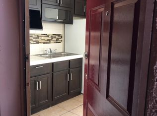 1129 30th St, San Diego, CA 92102