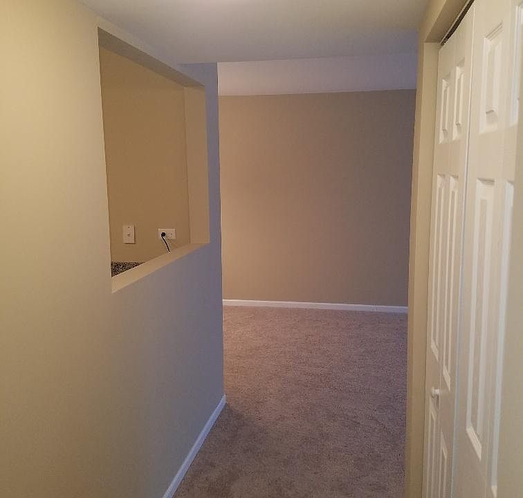 5201 Carriageway Dr Rolling Meadows, IL Zillow