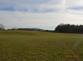 788 Co Rd, Etowah, TN 37331