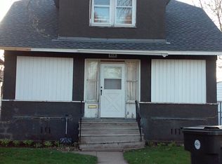 309 Oak Ave, Waterloo, IA 50703