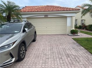 6198 Caladium Rd, Delray Beach, FL 33484