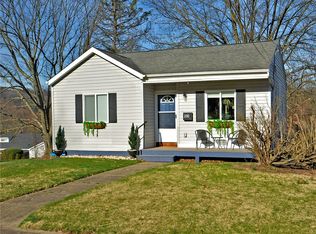 230 E Fairmont Ave, Trafford, PA 15085