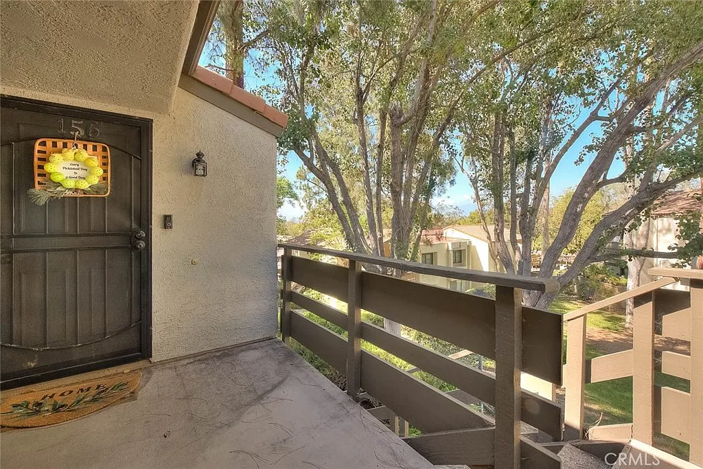 1 bed, 700 sqft, $1,280 — Photo 4