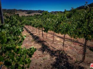 46437 Calle Jardin, Temecula, CA 92590