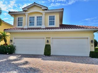 10121 Bellavista Cir APT 702, Miromar Lakes, FL 33913