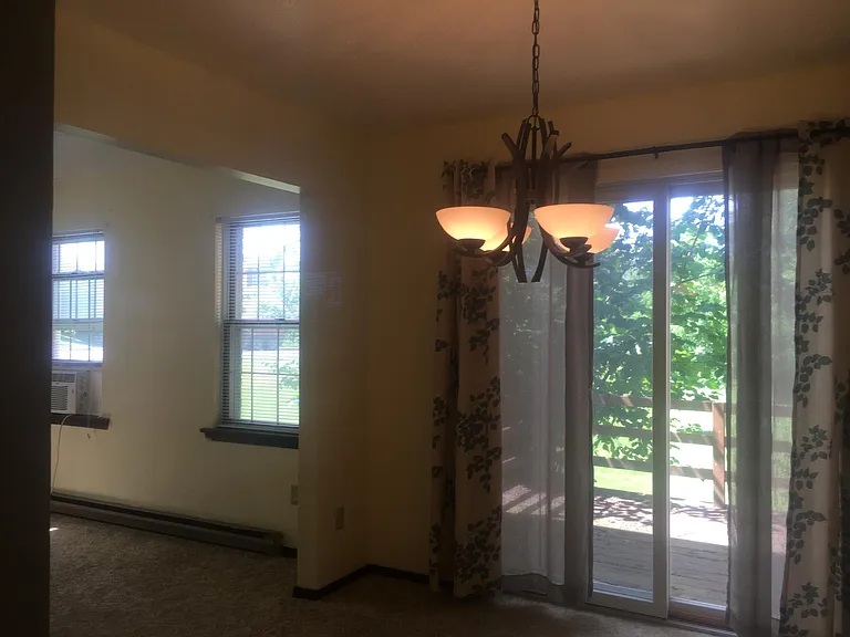 1101 Teaberry Ln — Photo 10