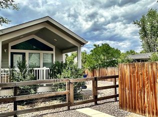 188 Briggs St #COTTAGE, Erie, CO 80516