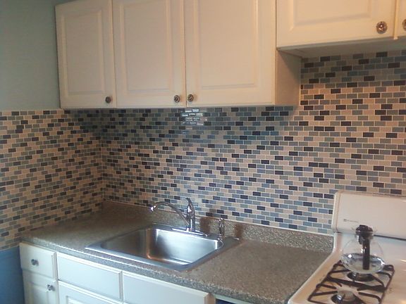 5th image of 227 Stuyvesant Ave