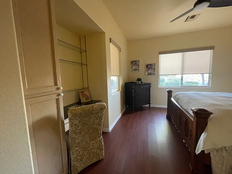 10314 Cogswell Ave — Photo 8