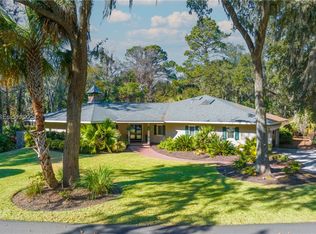 11 Harleston Grn, Hilton Head Island, SC 29928