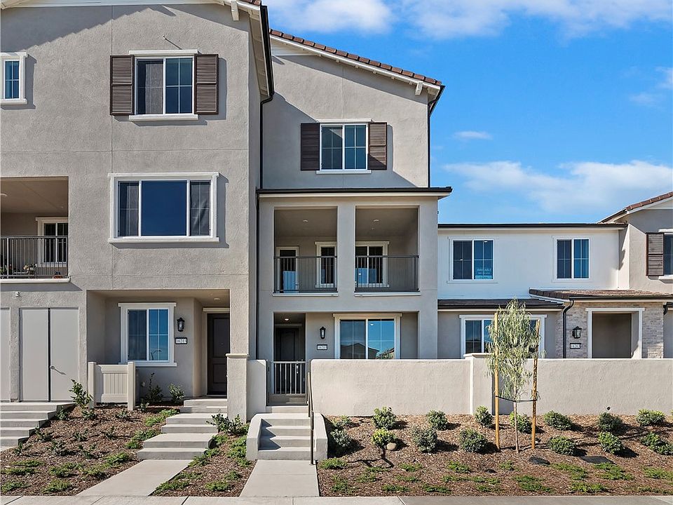 1st image of 16207 Plumeria Ln