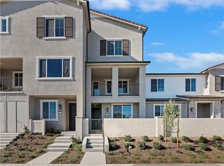 16207 Plumeria Ln, Chino, CA